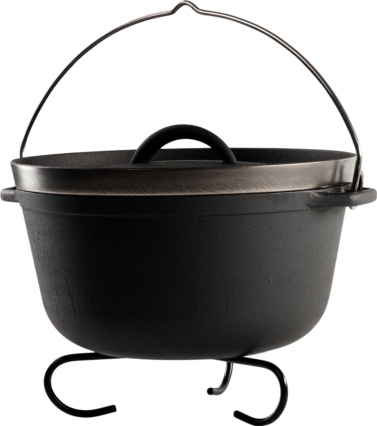 GSI Outdoors - Guidecast Dutch Oven