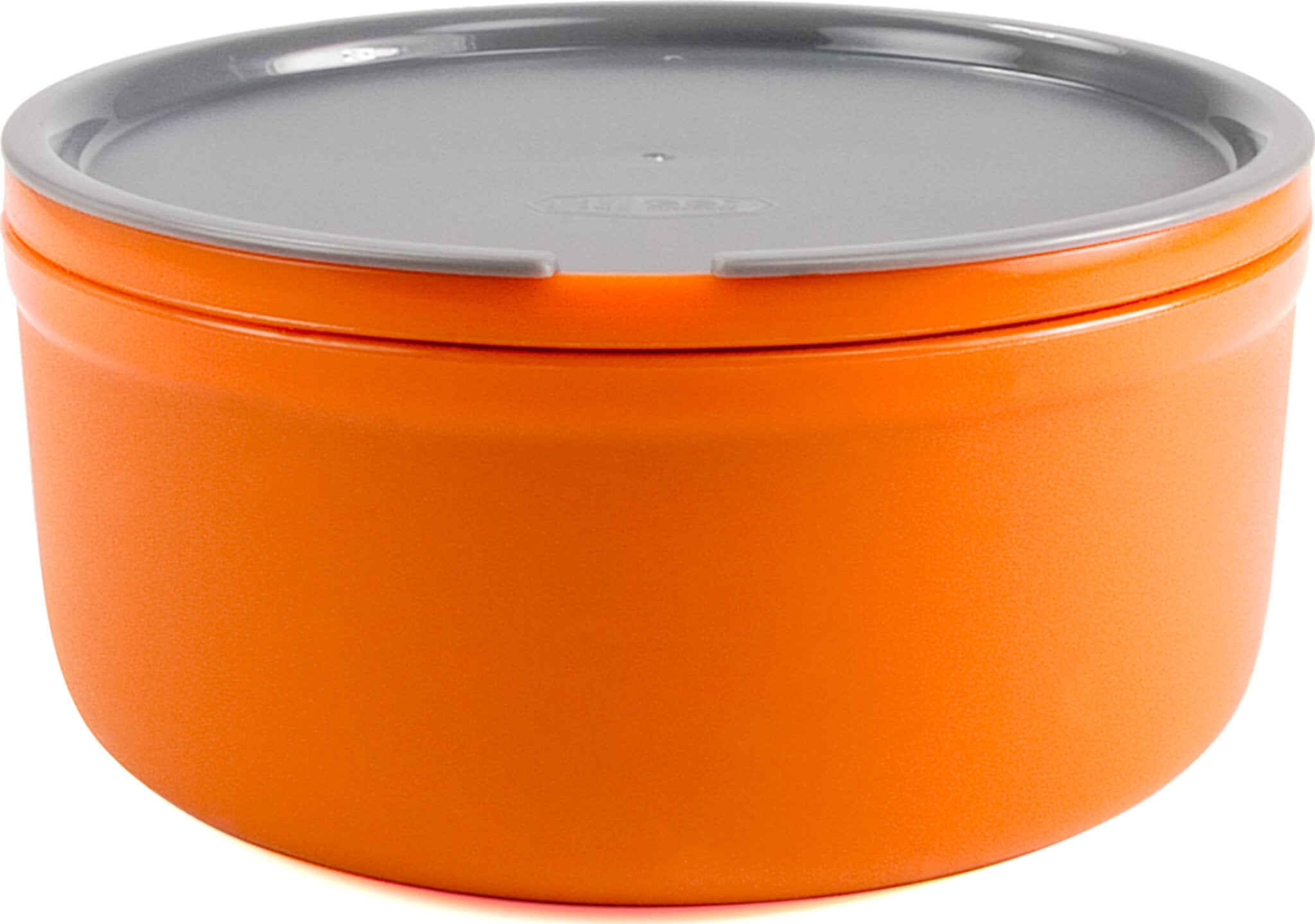 GSI Outdoors - Ultralight Nesting Bowl + Mug