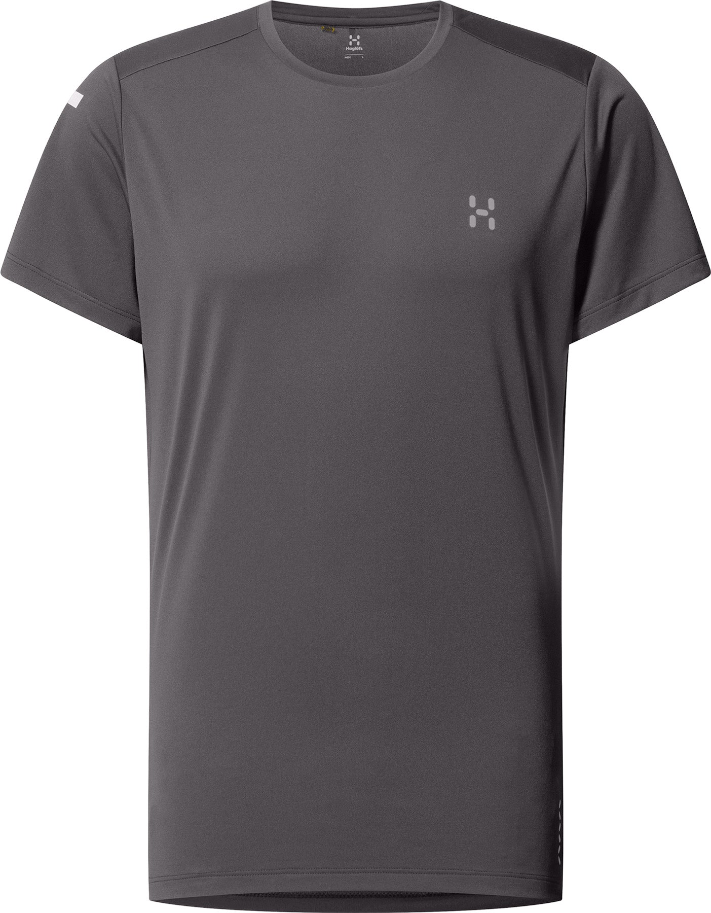 Haglofs - L.I.M Tech T-Shirt - Men's |-| Haglofs - T-shirt L.I.M Tech - Homme