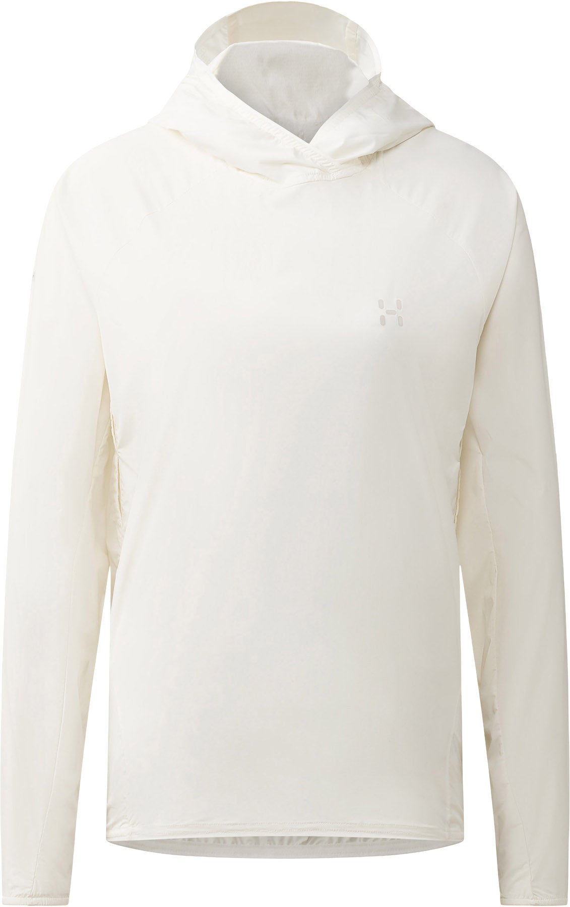 Haglofs - L.I.M Sunpack Hoodie - Women's|-|Haglofs - Chandail à capuchon L.I.M Sunpack - Femme