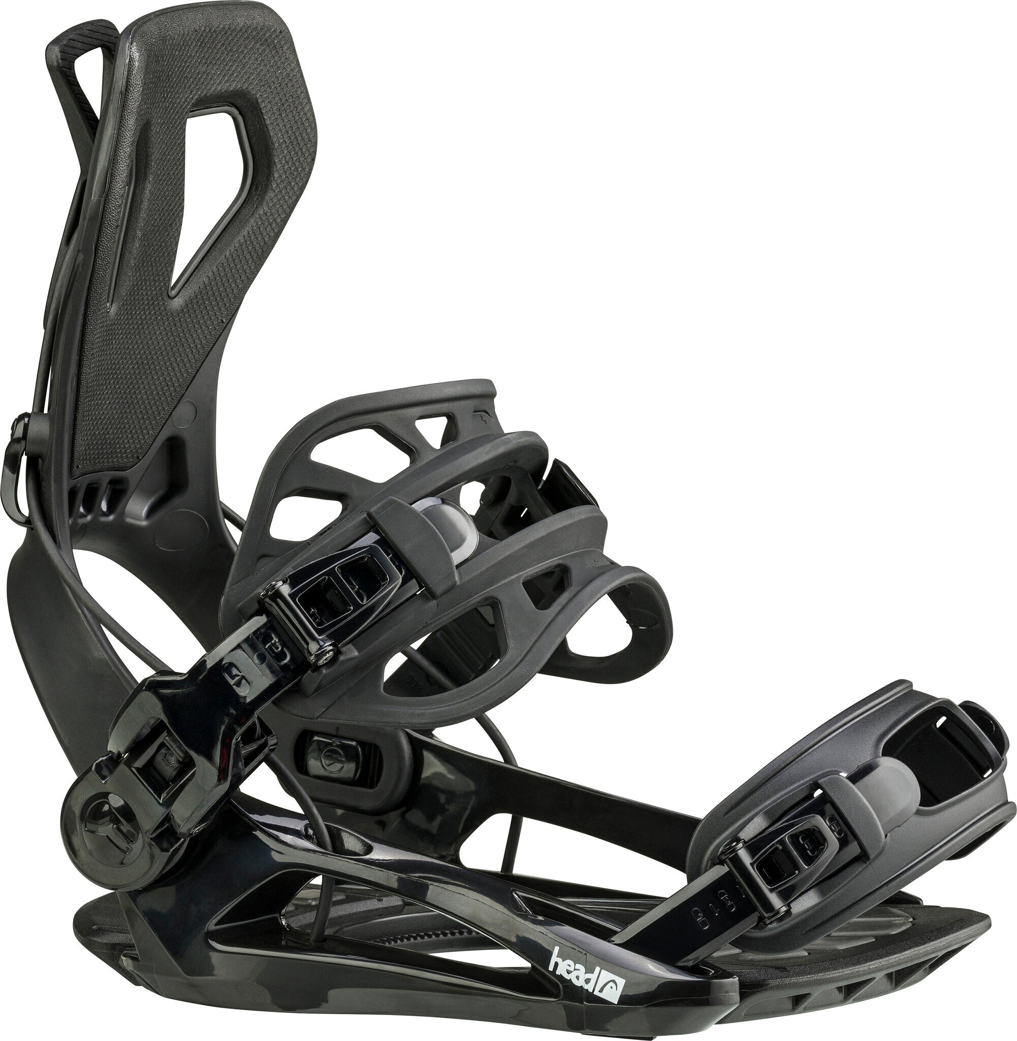 HEAD - RX One Binding - Unisex |-| HEAD - Fixation RX One - Unisexe