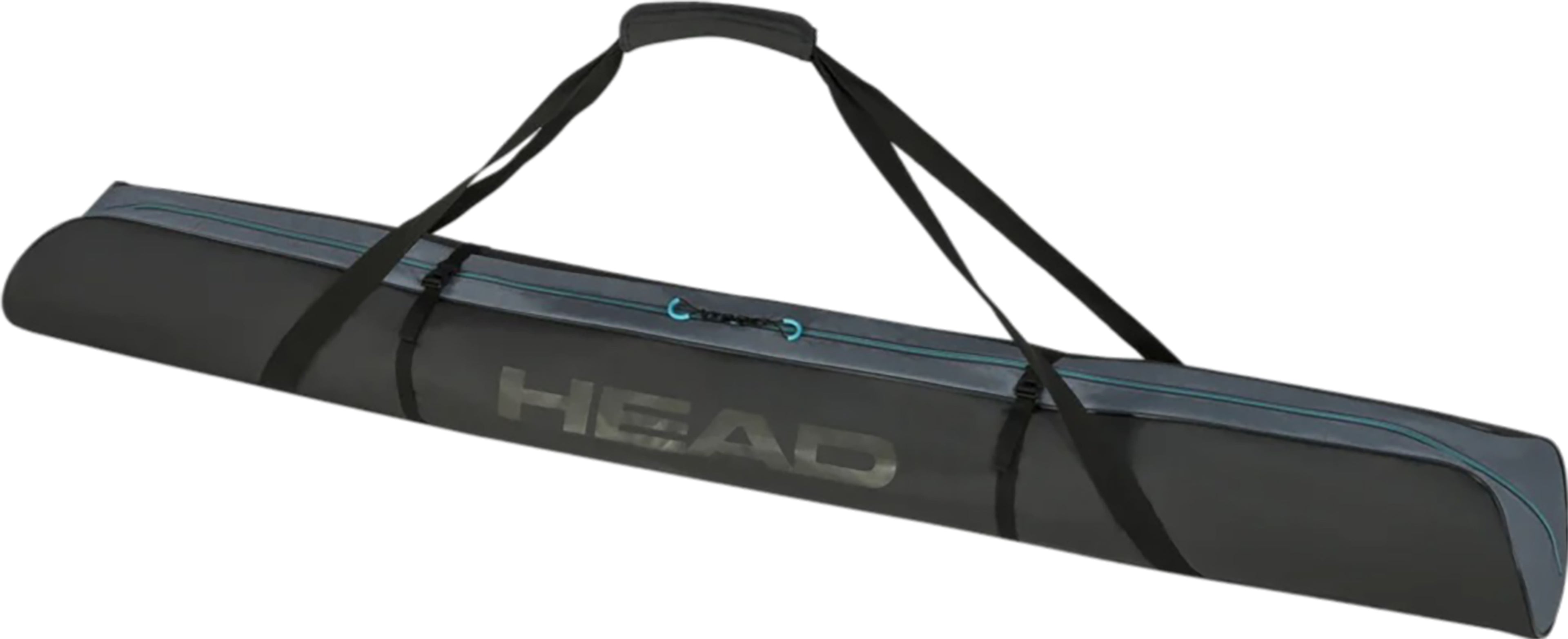 HEAD - Single Ski Bag 60L |-| HEAD - Sac pour skis simple 60L