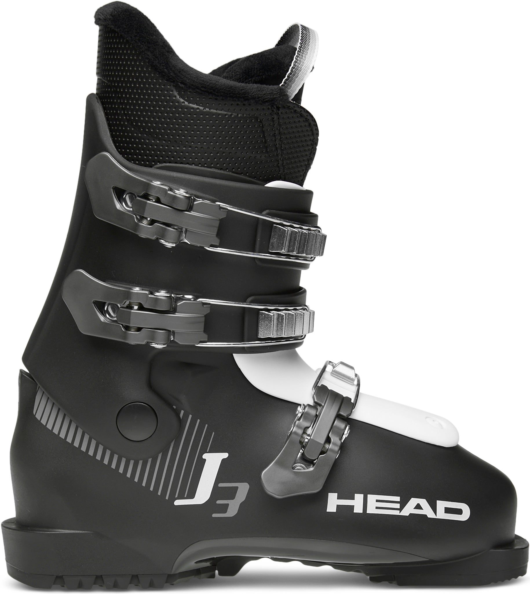 HEAD - J3 Boot - Youth |-| HEAD - Bottes J3 - Jeune
