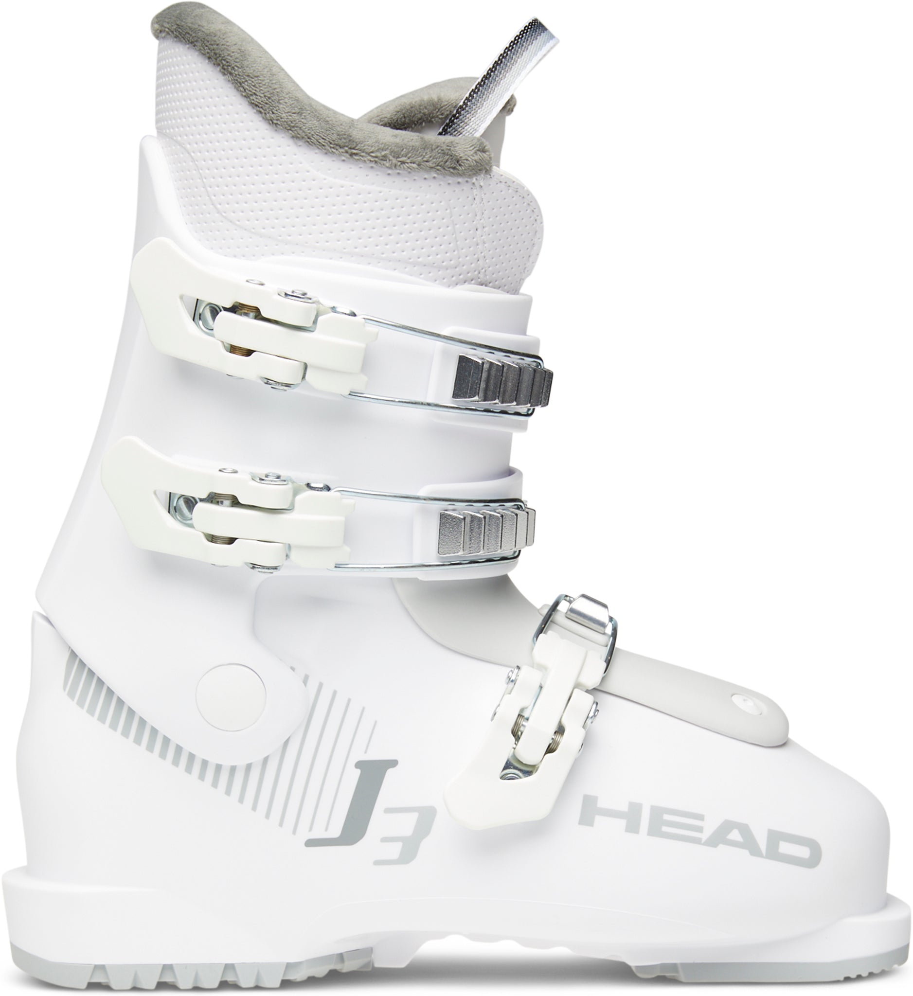 HEAD - J3 Boot - Youth |-| HEAD - Bottes J3 - Jeune