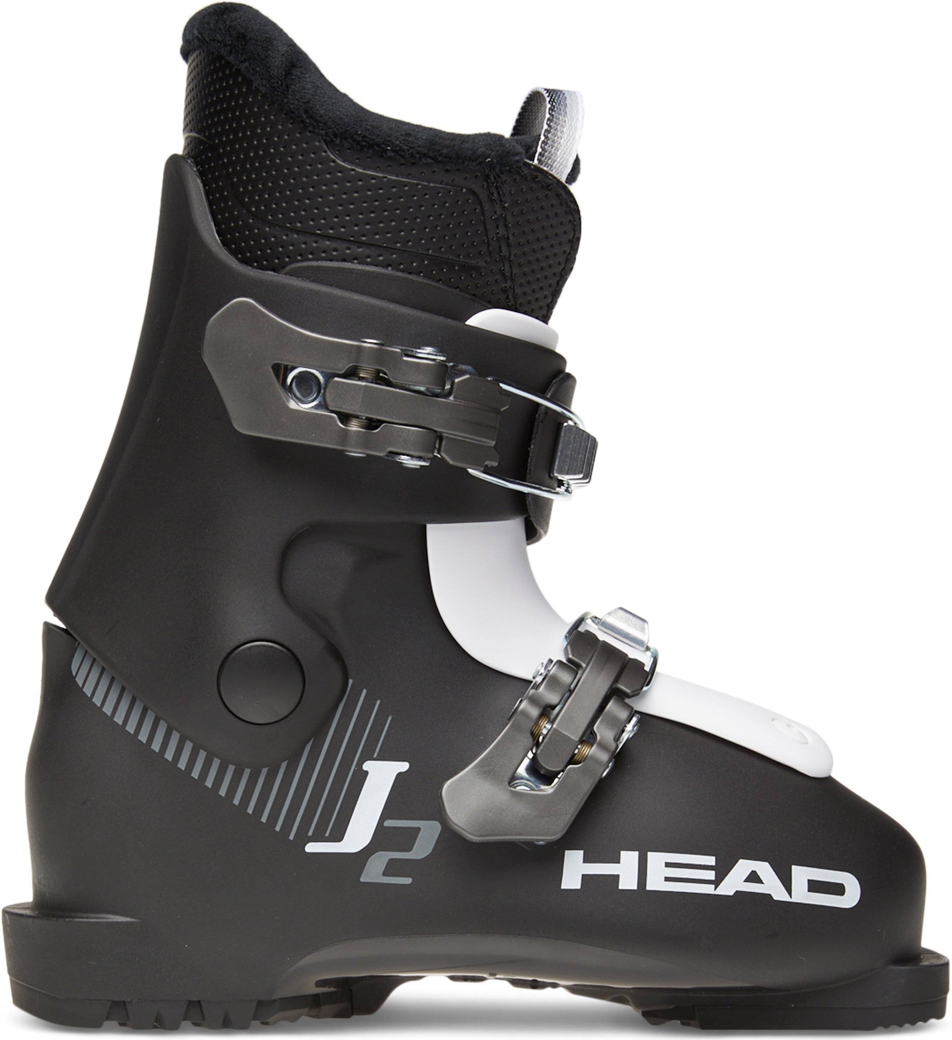 HEAD - J2 Boot - Youth |-| HEAD - Bottes J2 - Jeune