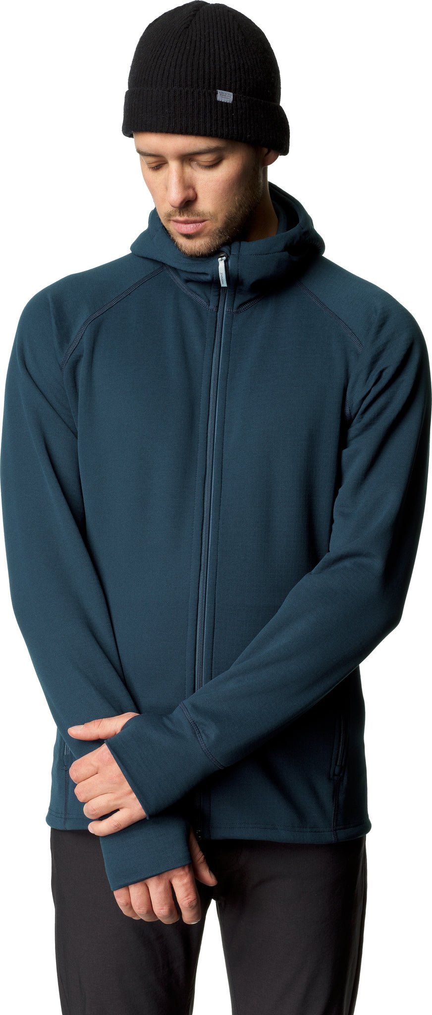 Houdini - Mono Air Houdi - Men's |-| Houdini - Chandail Mono Air - Homme