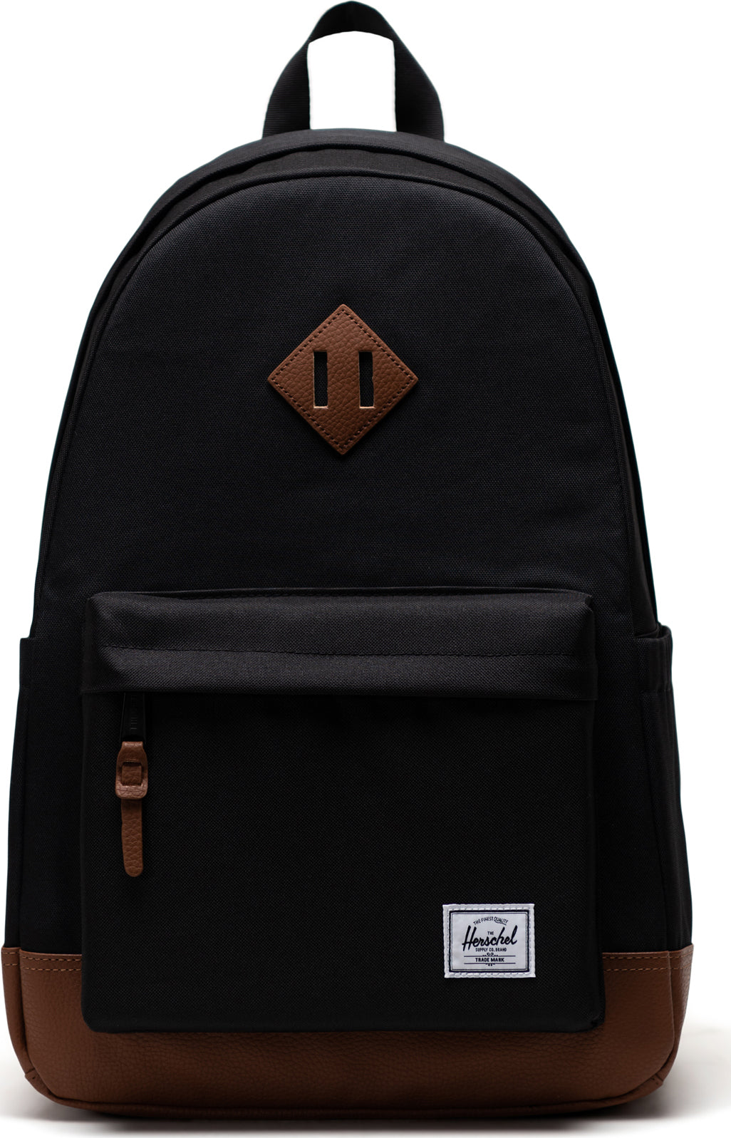 Herschel Supply Co. - Herschel Heritage Backpack 24L