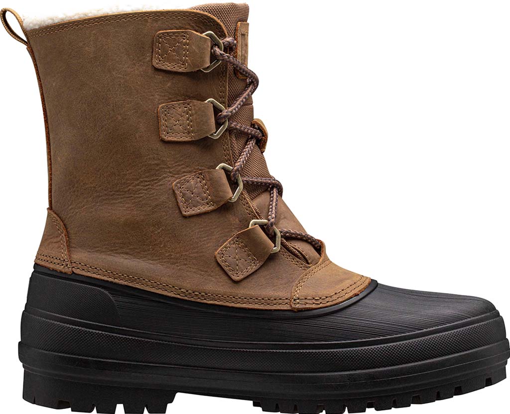 Helly Hansen - Varanger Primaloft Boots - Men's |-| Helly Hansen - Bottes Primaloft de Varanger - Homme