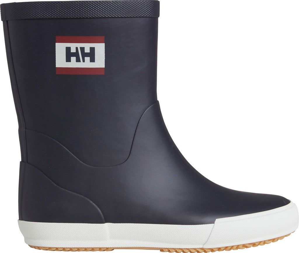 Helly Hansen - Nordvik 2 Boots - Women's |-| Helly Hansen - Bottes Nordvik 2 - Femme