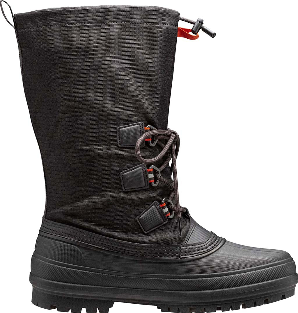 Helly Hansen - Arctic Patrol Boots - Men's |-| Helly Hansen - Bottes Arctic Patrol - Homme