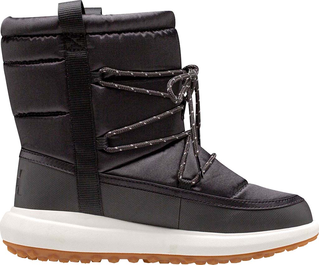 Helly Hansen - Isolabella 2 Demi Snow Boots - Women's |-| Helly Hansen - Bottes de neige Isolabella 2 Demi - Femme