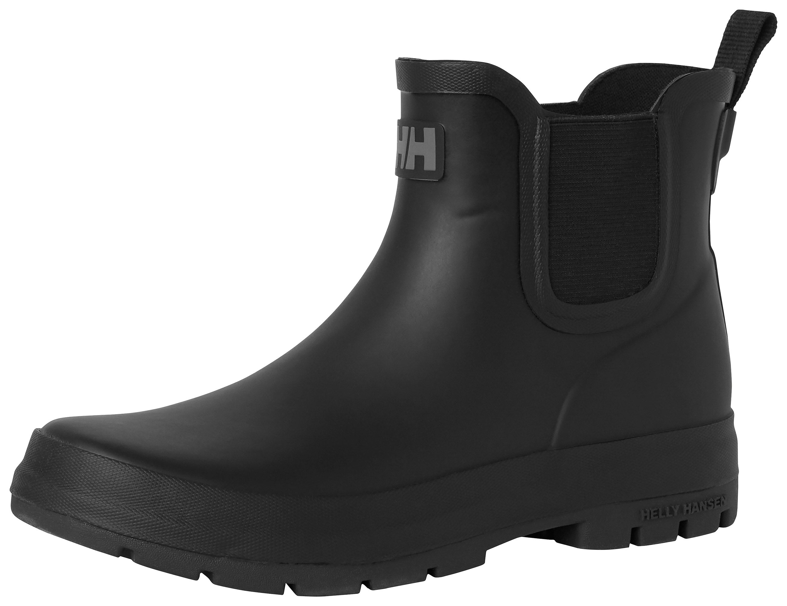 Helly Hansen - Adel Rubber Boots - Women's |-| Helly Hansen - Bottes en caoutchouc Adel - Femme