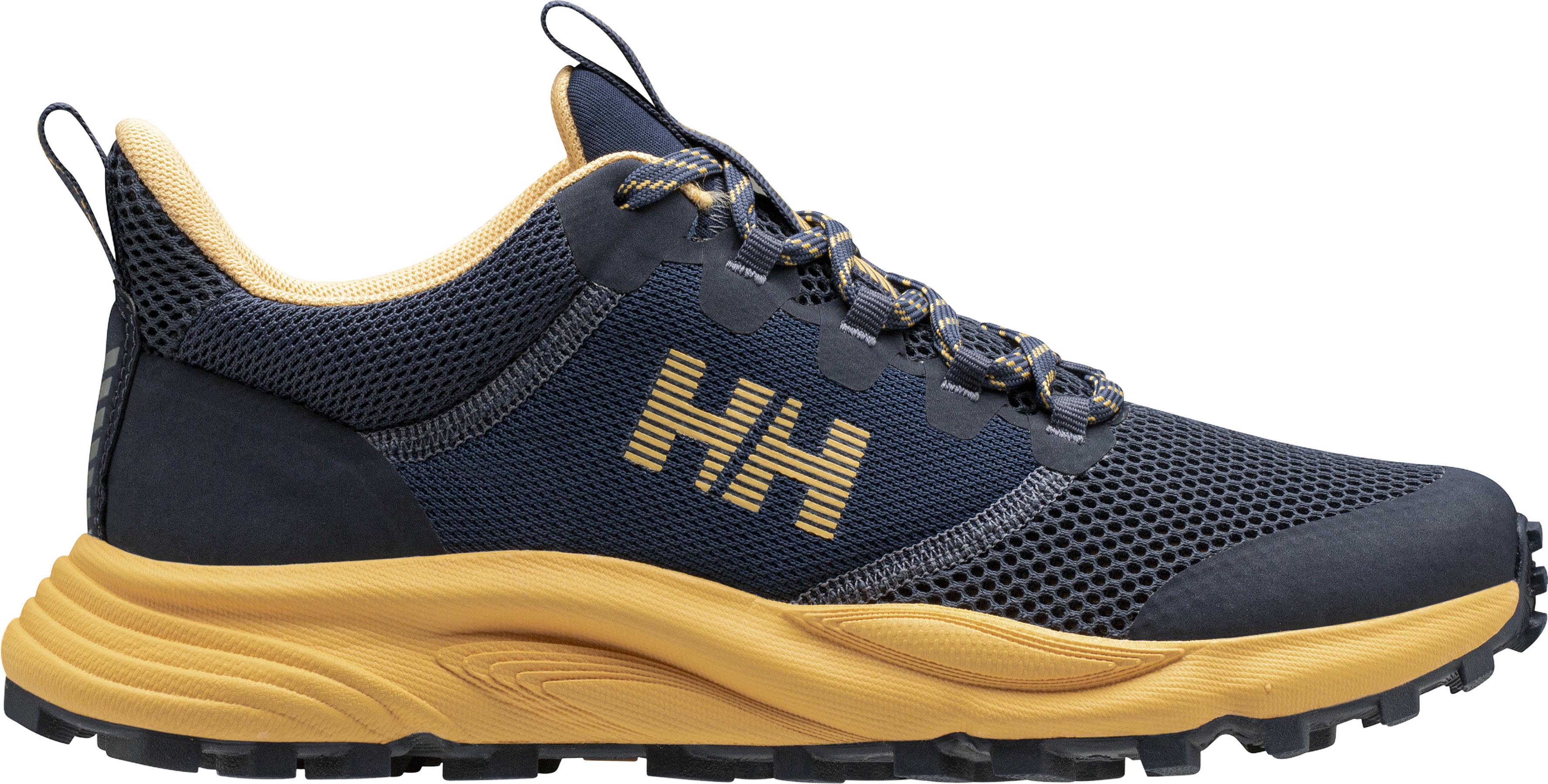 Helly Hansen - Featherswift 2 Trail Running Shoes - Women's |-| Helly Hansen - Souliers de course sur sentier Featherswift 2 - Femme