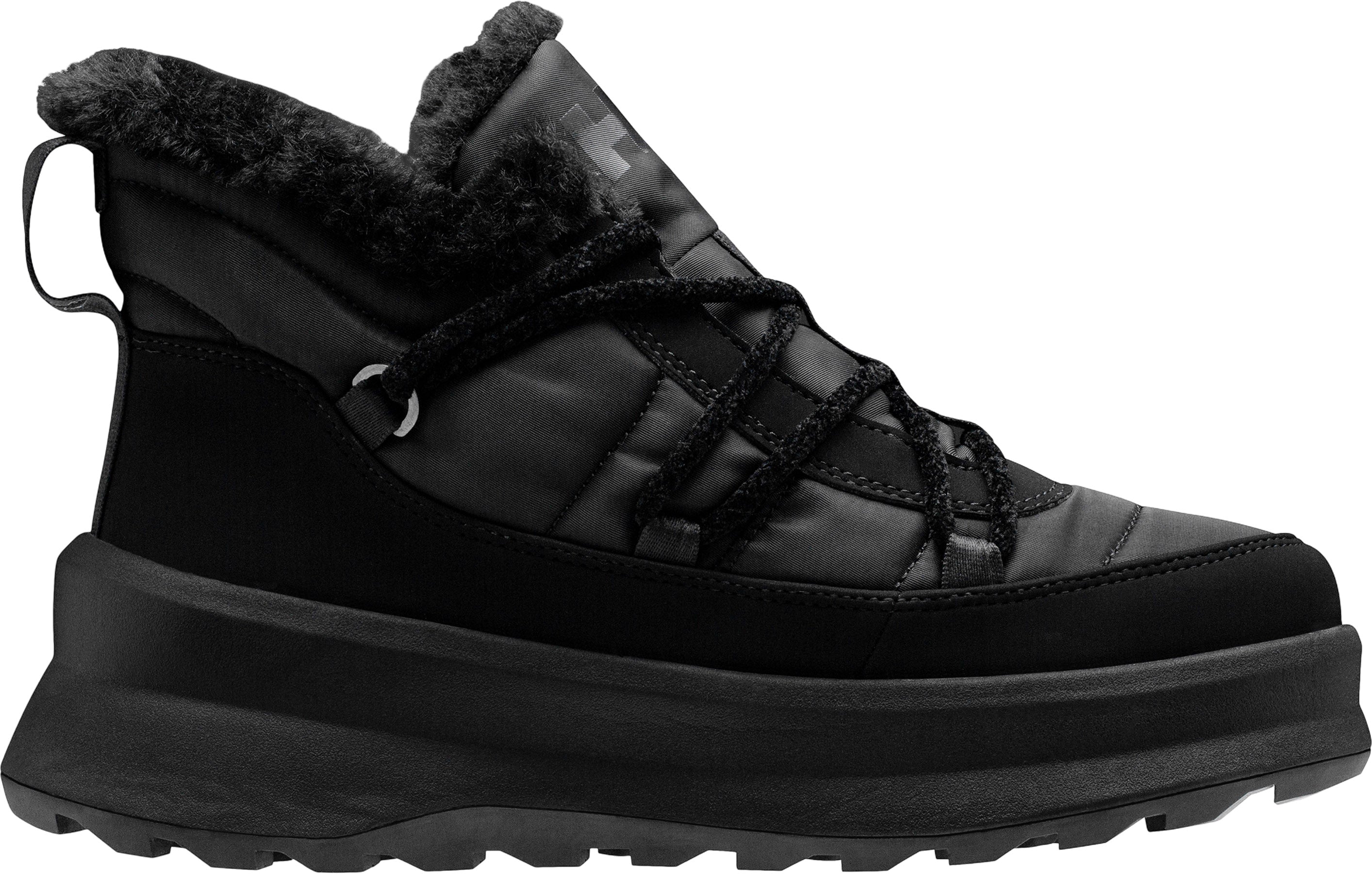 Helly Hansen - Bluesky Winter Boots - Women's |-| Helly Hansen - Bottes d'hiver Bluesky - Femme