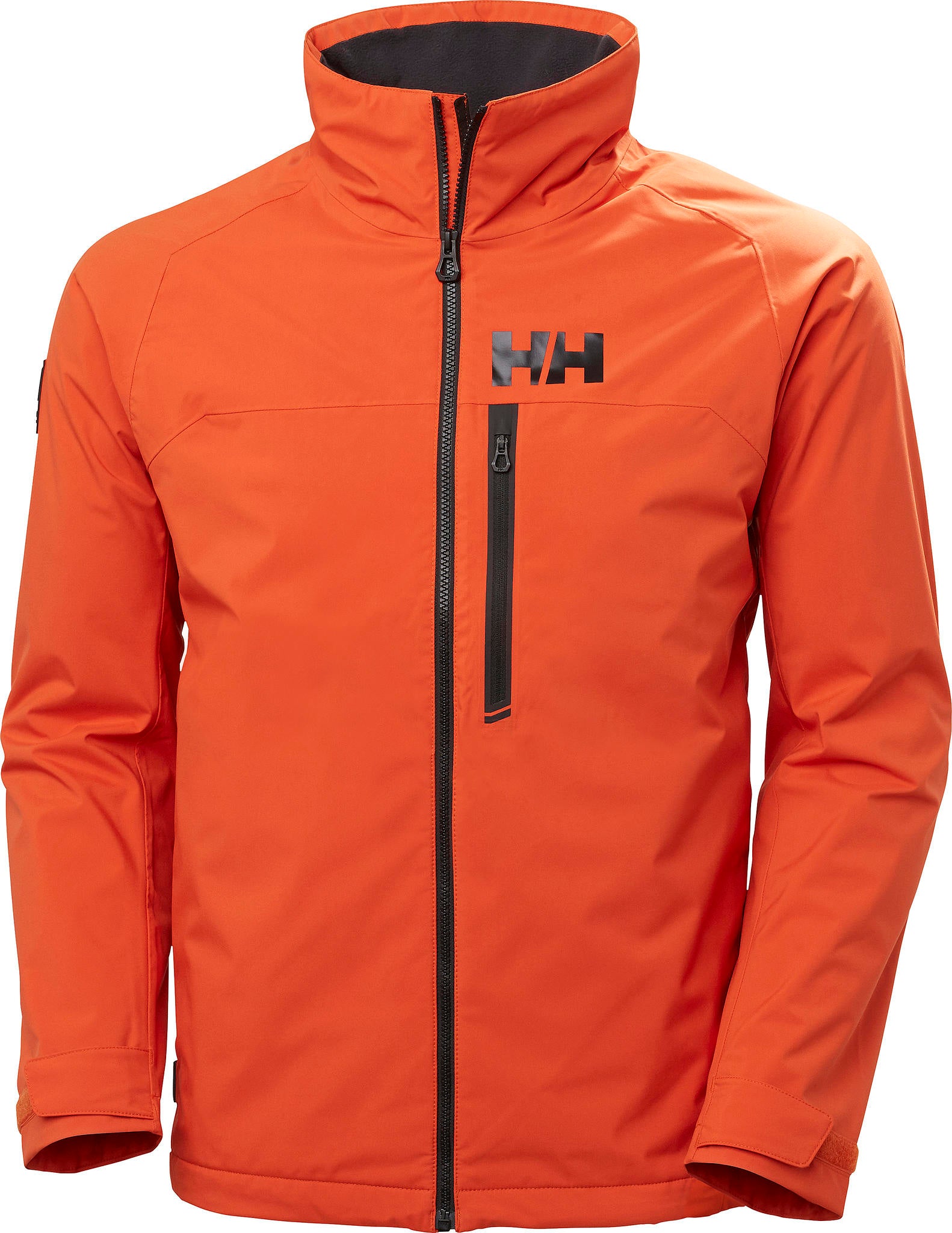 Helly Hansen - Hp Racing Lifaloft Jacket - Men's |-| Helly Hansen - Veste Hp Racing Lifaloft - Homme