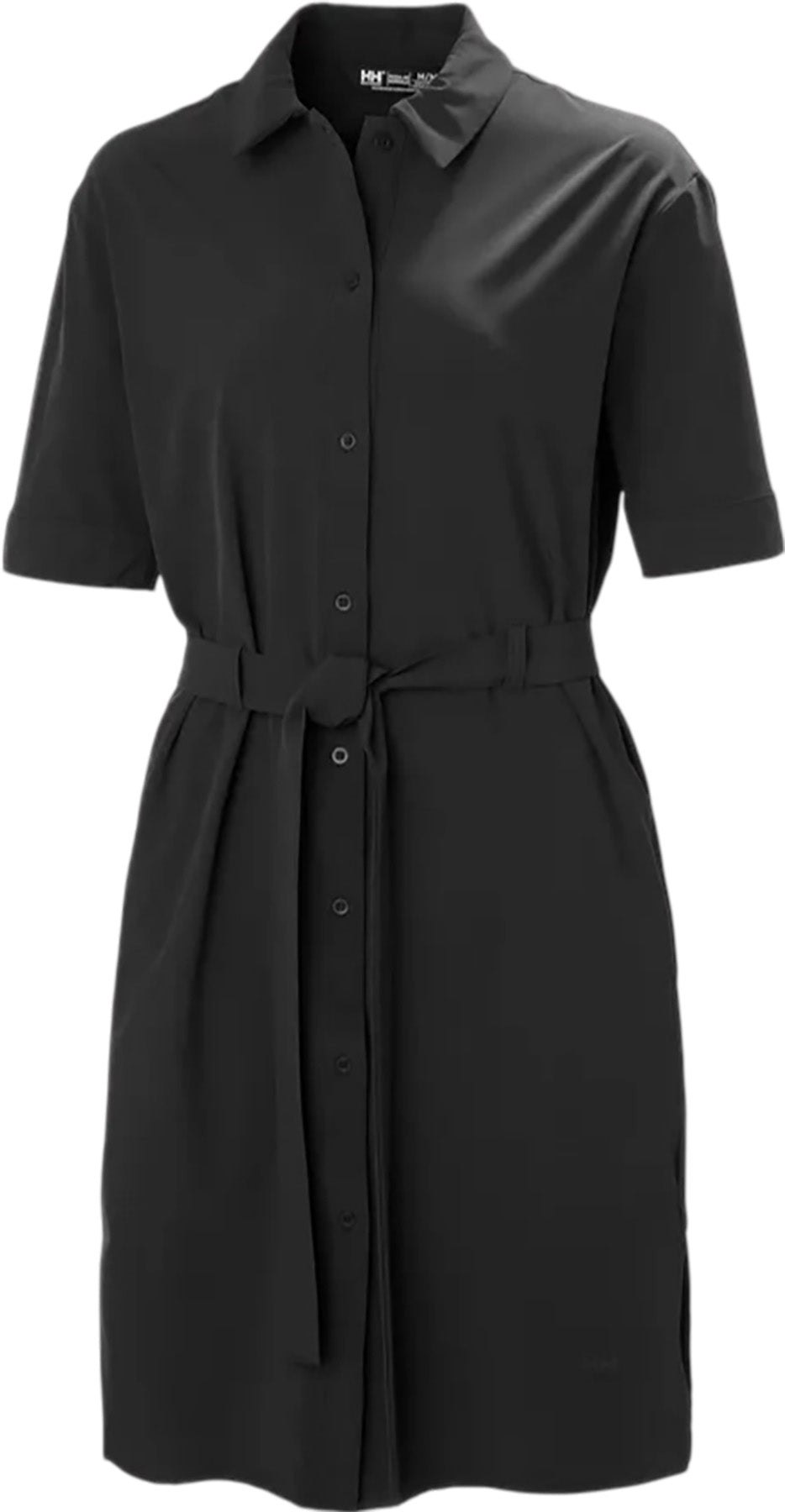 Helly Hansen - Thalia Shirt Dress - Women's |-| Helly Hansen - Robe chemise Thalia - Femme