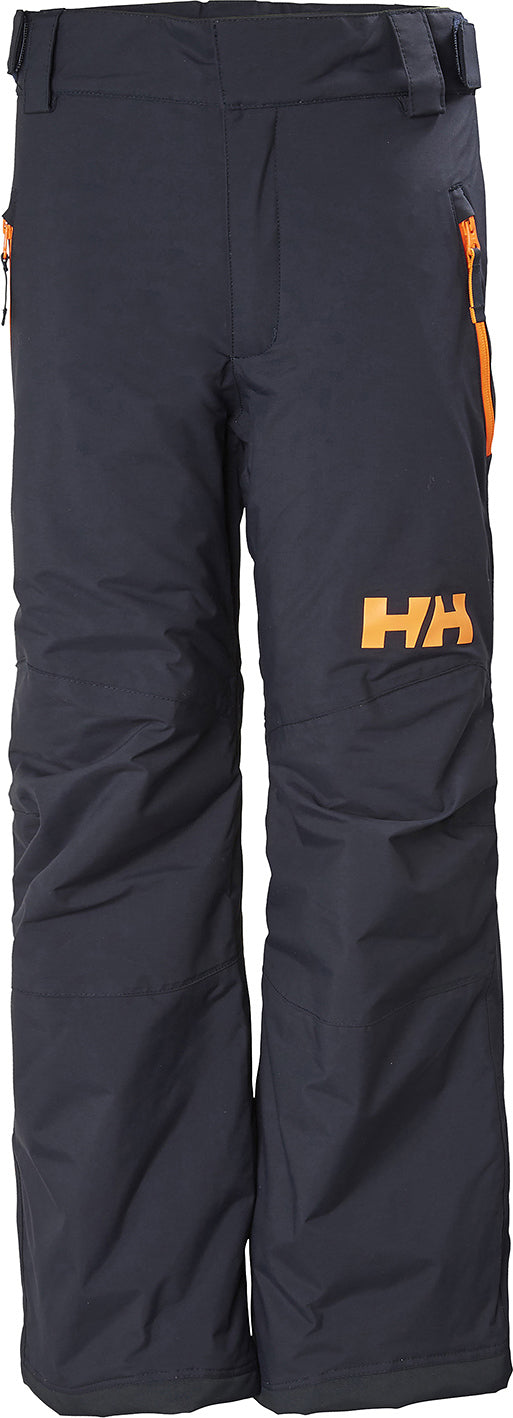 Helly Hansen - Legendary Pant - Big kid |-| Helly Hansen - Pantalon Legendary - Grand enfant