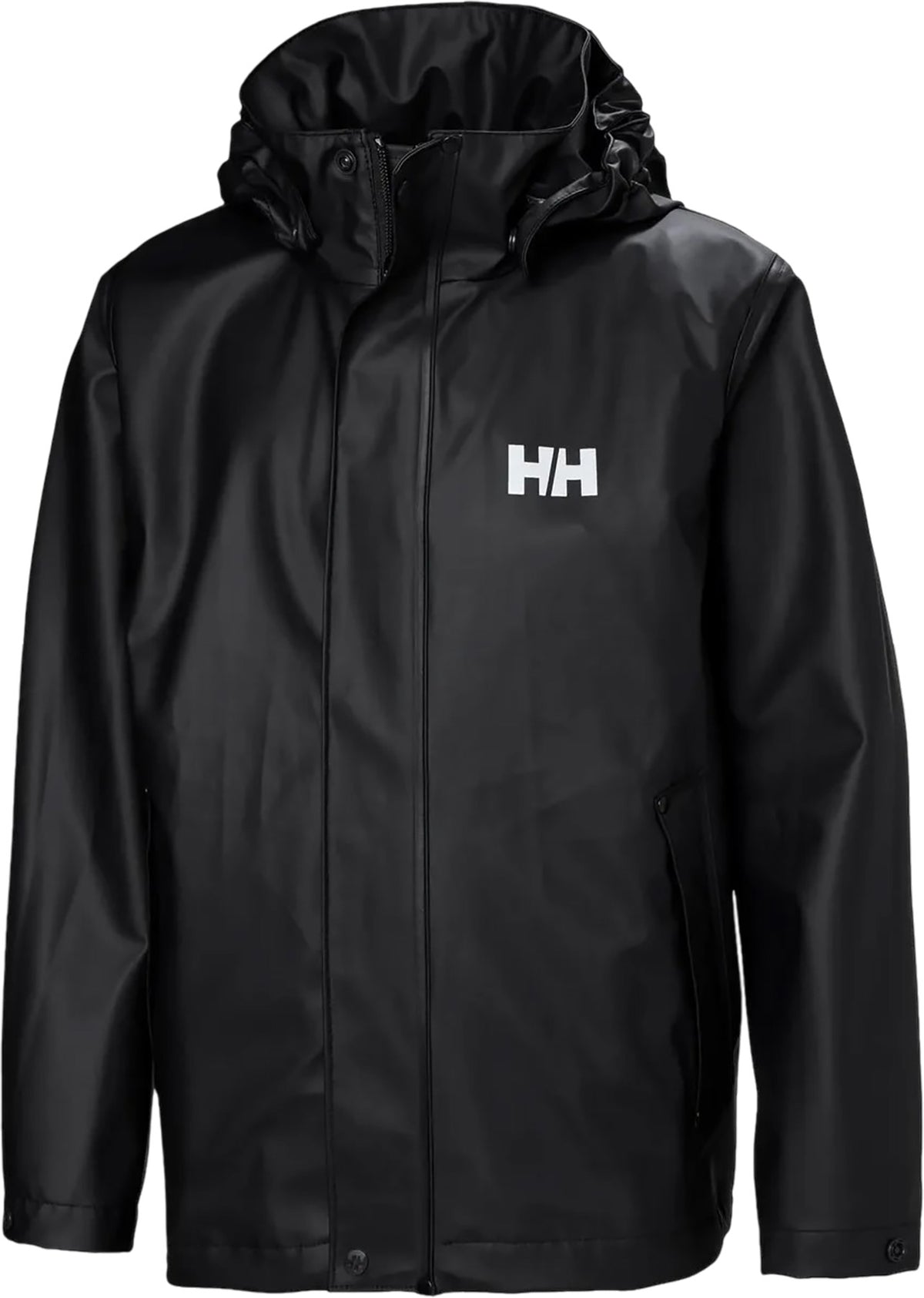 Helly Hansen - Moss Jacket - Big Kids|-|Helly Hansen - Manteau Moss - Grand Enfant