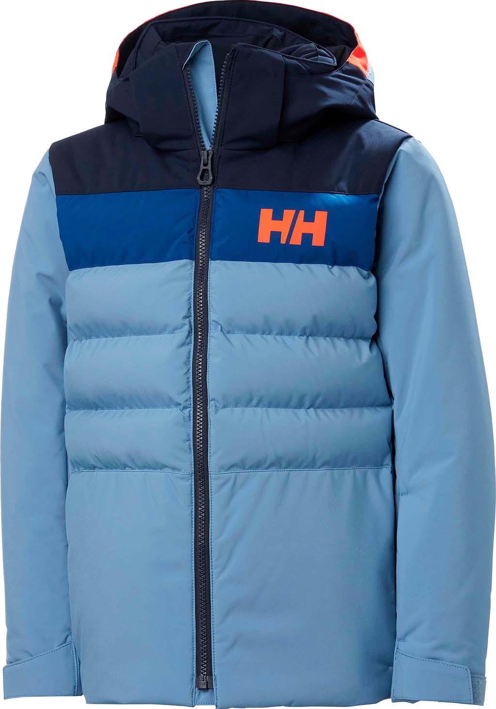 Helly Hansen - Cyclone Jacket - Big Boys |-| Helly Hansen - Manteau Cyclone - Grand Garçon
