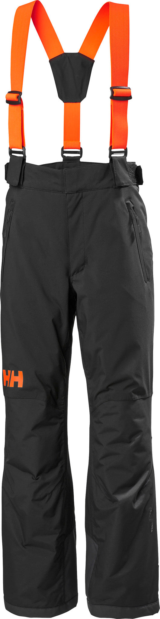 Helly Hansen - No Limits 2.0 Pant - Big Kids |-| Helly Hansen - Pantalon No Limits 2.0 - Grand Enfant