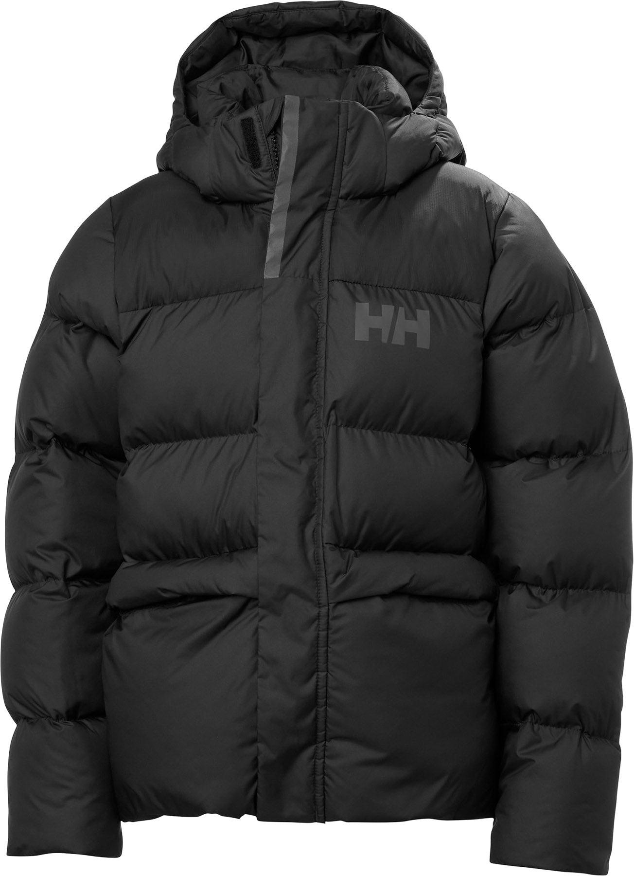 Helly Hansen - Specter Puffy Jacket - Big kid |-| Helly Hansen - Manteau bouffant Specter - Grand enfant