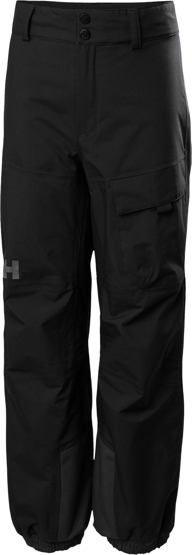 Helly Hansen - Powder LT Snow Pants - Youth |-| Helly Hansen - Pantalon de neige Powder LT - Jeune