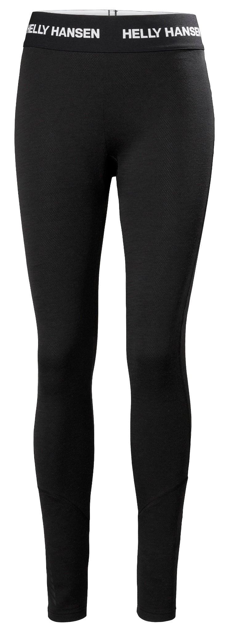 Helly Hansen - Lifa Merino Midweight Pant - Women's |-| Helly Hansen - Pantalon mi-épais Lifa Merino - Femme