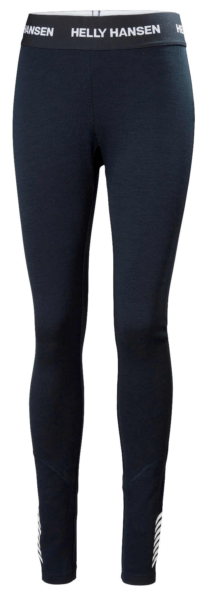 Helly Hansen - Lifa Merino Midweight Pant - Women's |-| Helly Hansen - Pantalon mi-épais Lifa Merino - Femme