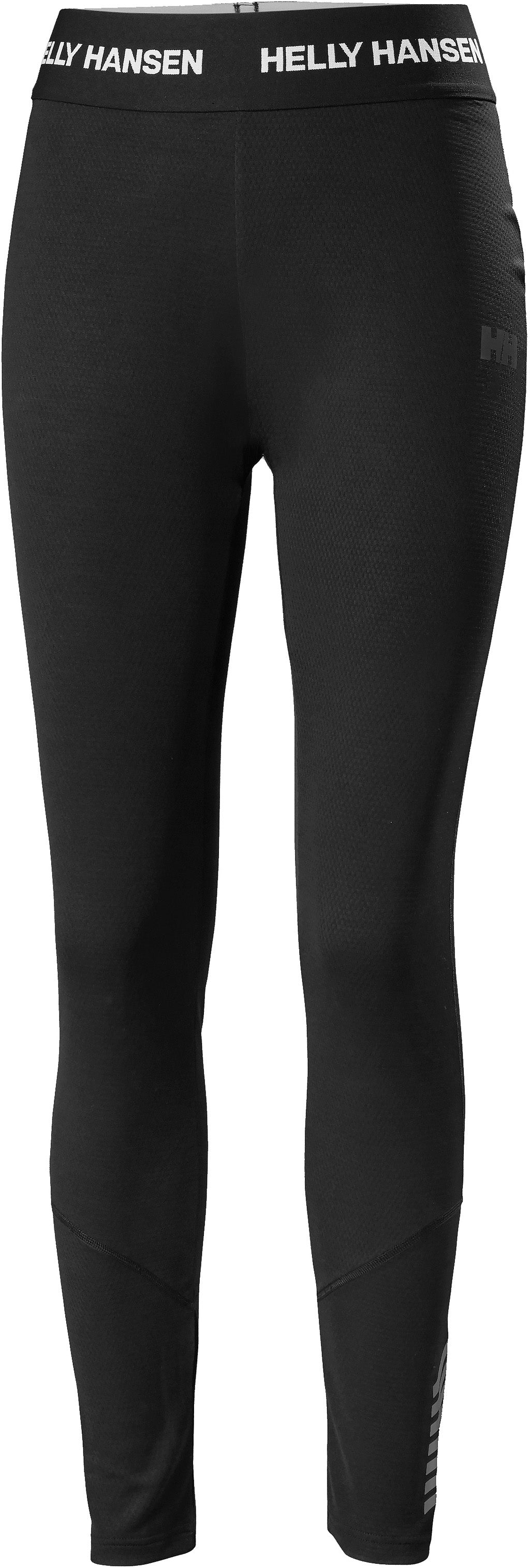 Helly Hansen - Lifa Active Pant - Women's|-|Helly Hansen - Pantalon Lifa Active - Femme