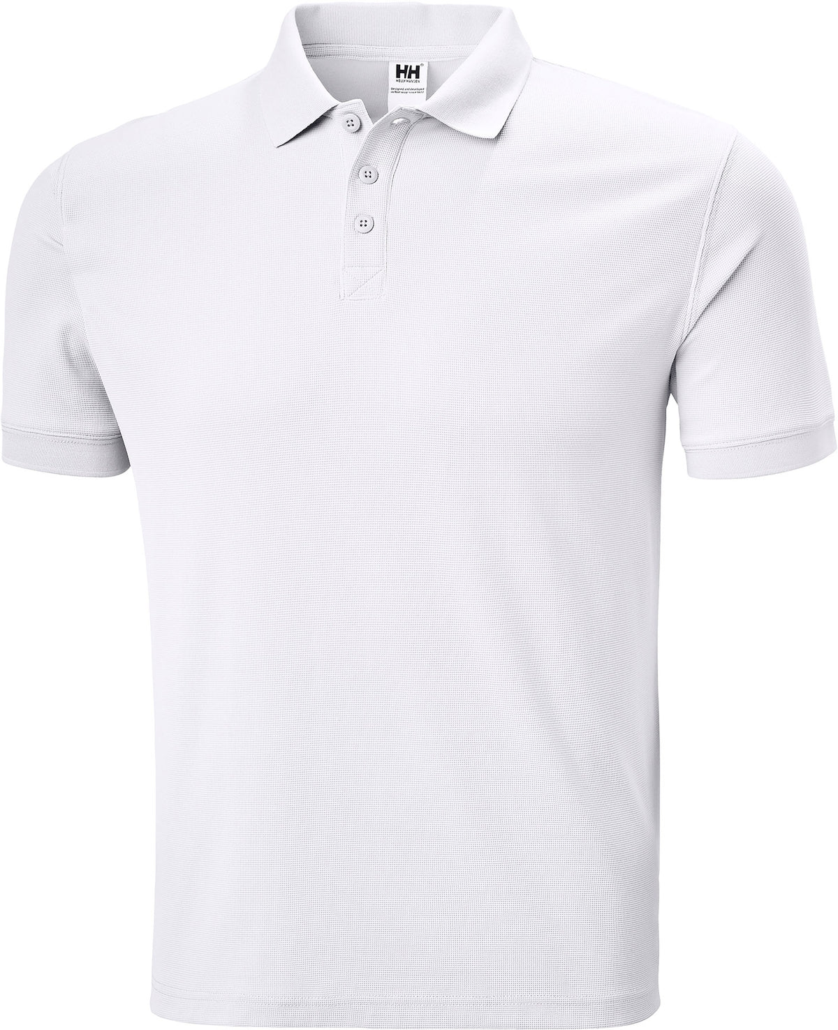 Helly Hansen - Riftline Polo - Men's|-|Helly Hansen - Polo Riftline - Homme