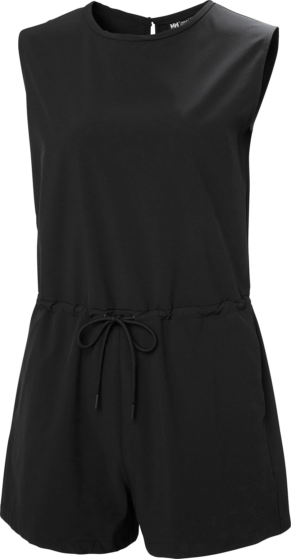 Helly Hansen - Thalia Romper - Women's|-|Helly Hansen - Combi-short Thalia - Femme