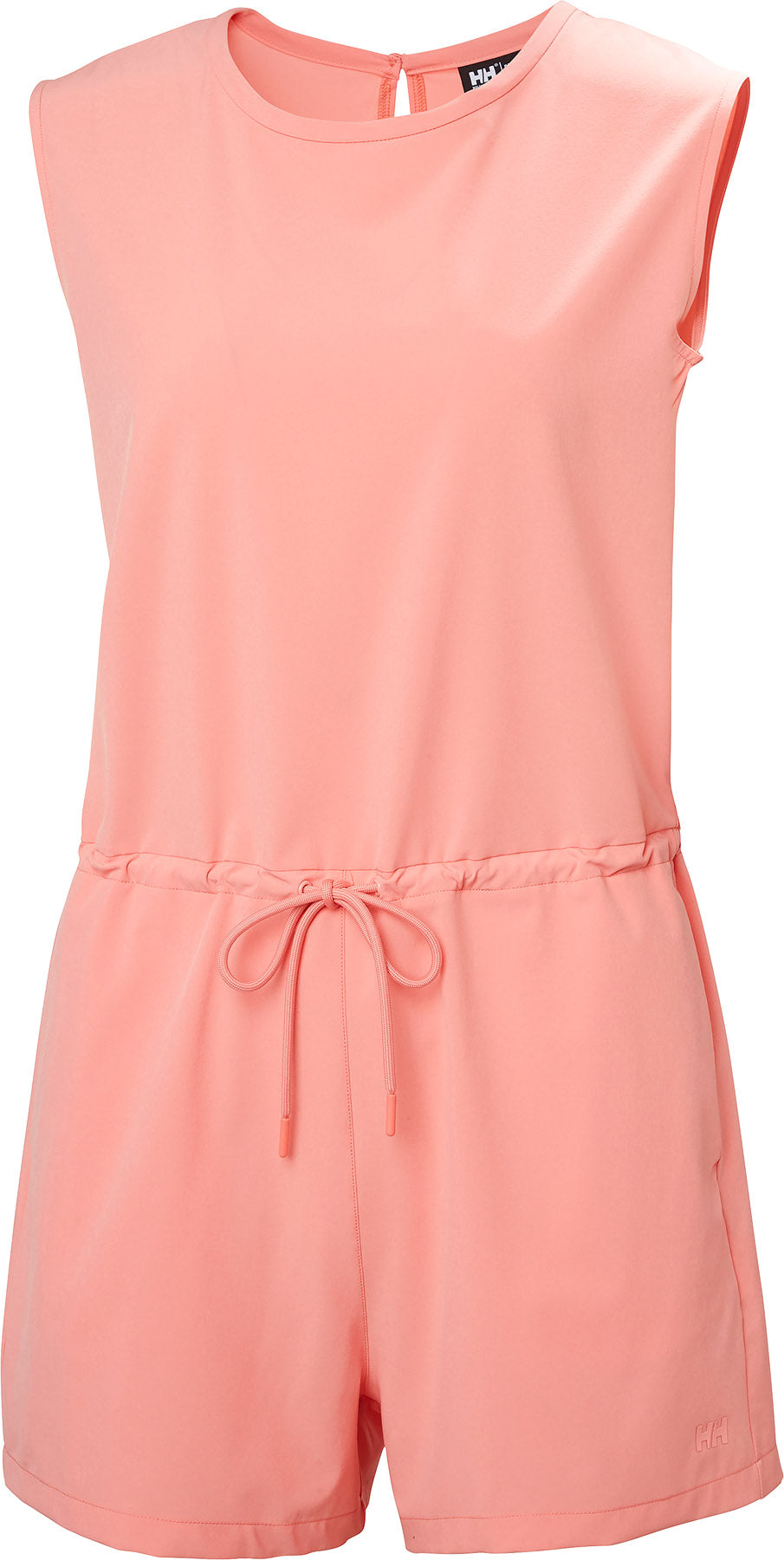 Helly Hansen - Thalia Romper - Women's|-|Helly Hansen - Combi-short Thalia - Femme