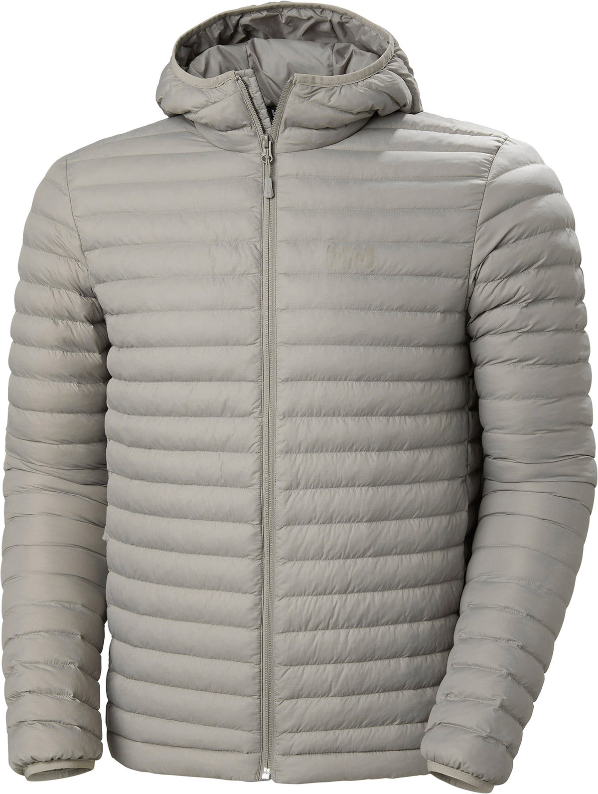 Helly Hansen - Sirdal Hooded Insulator Jacket - Men's|-|Helly Hansen - Manteau légèrement isolé à capuchon Sirdal - Homme
