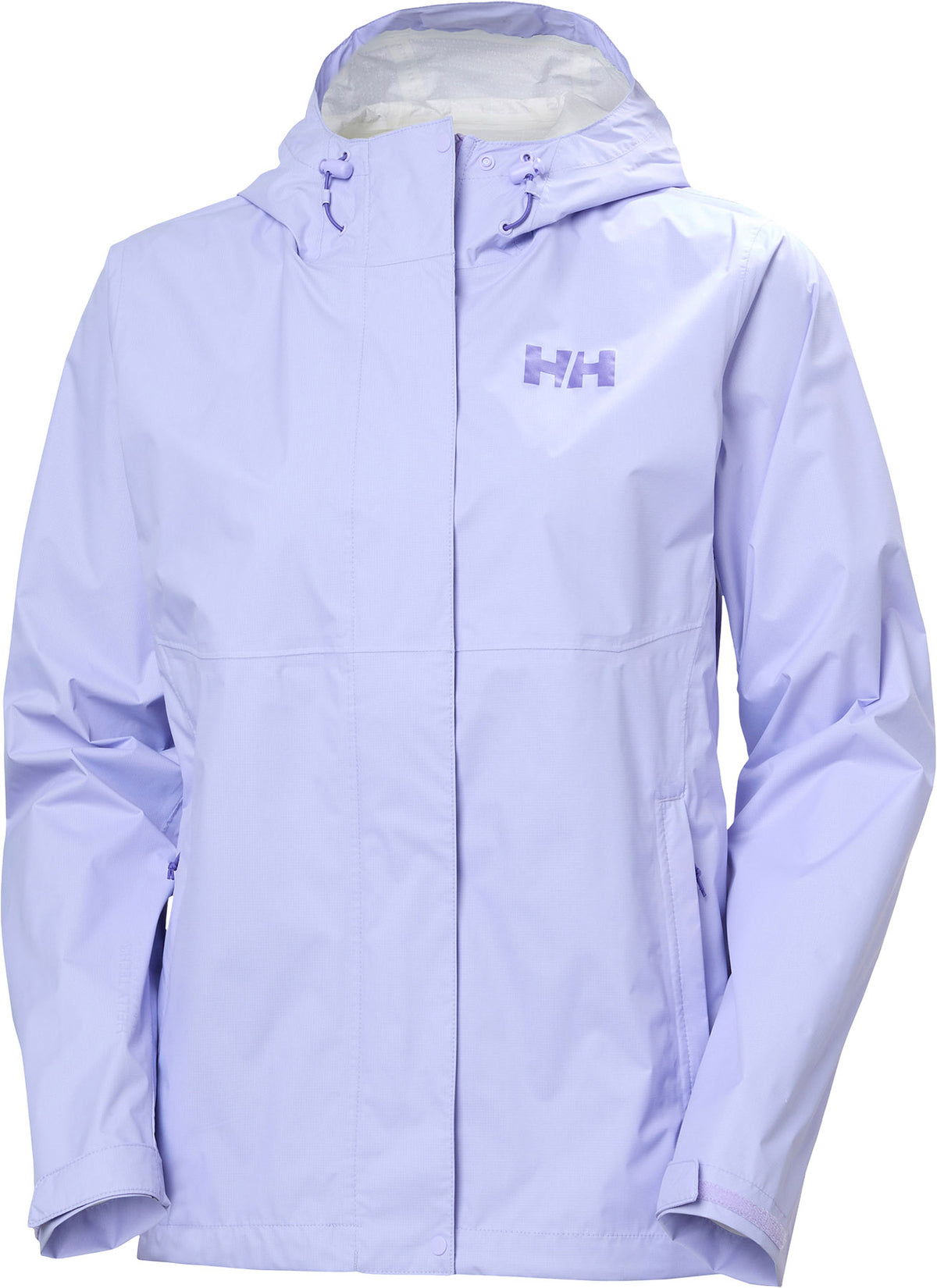 Helly Hansen - Loke Jacket 2.0 - Women's|-|Helly Hansen - Manteau Loke 2.0 - Femme