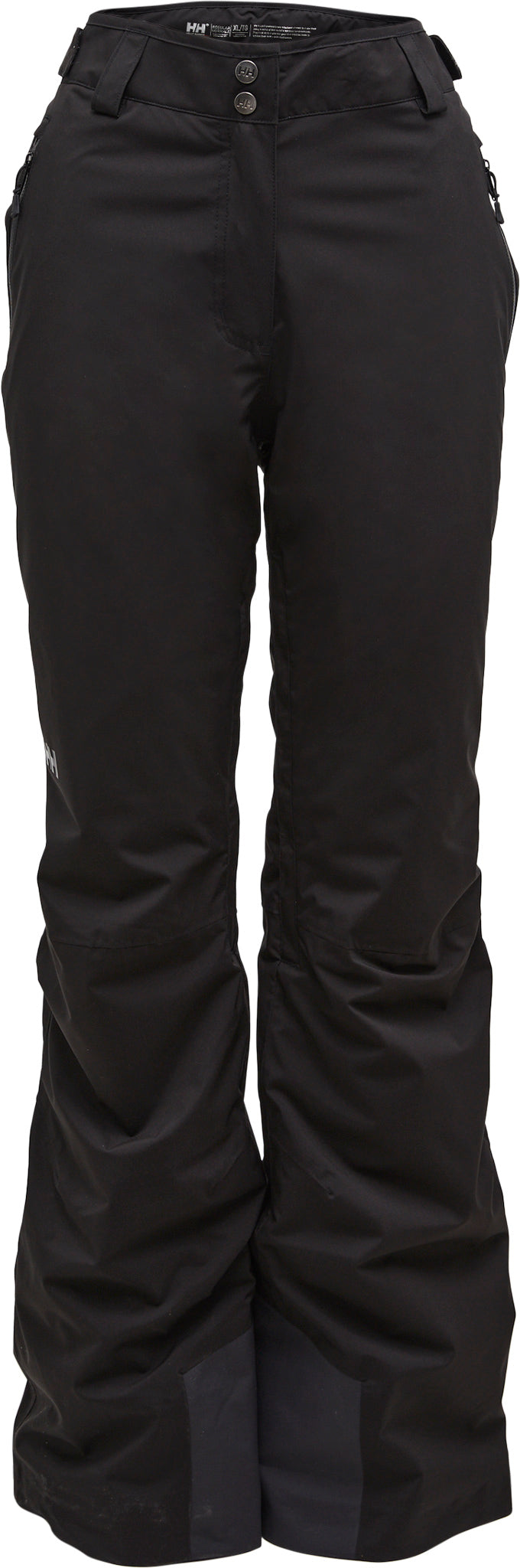 Helly Hansen - Legendary Insulated Pant - Women's|-|Helly Hansen - Pantalon isolant Legendary - Femme
