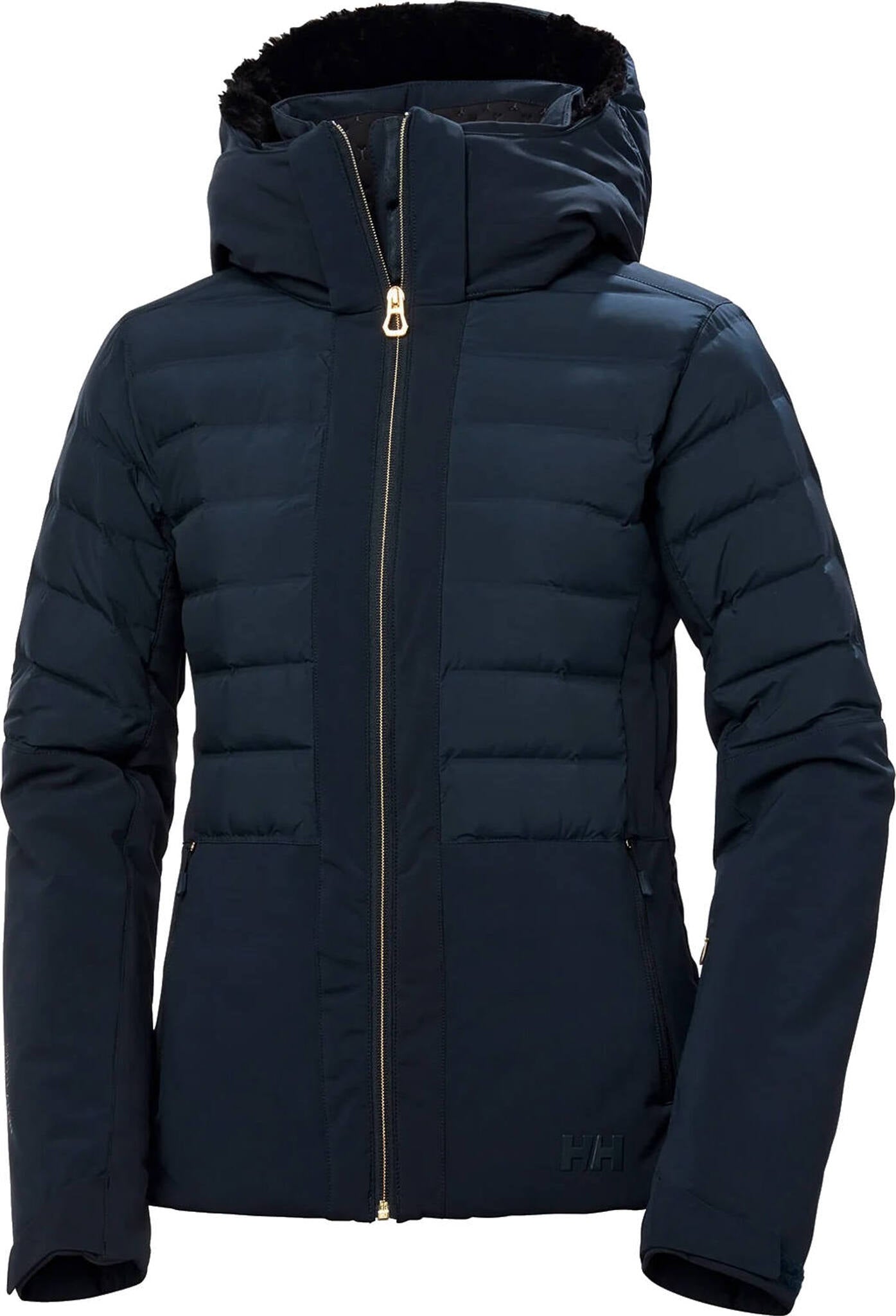 Helly Hansen - Avanti Jacket - Women's |-| Helly Hansen - Manteau Avanti - Femme