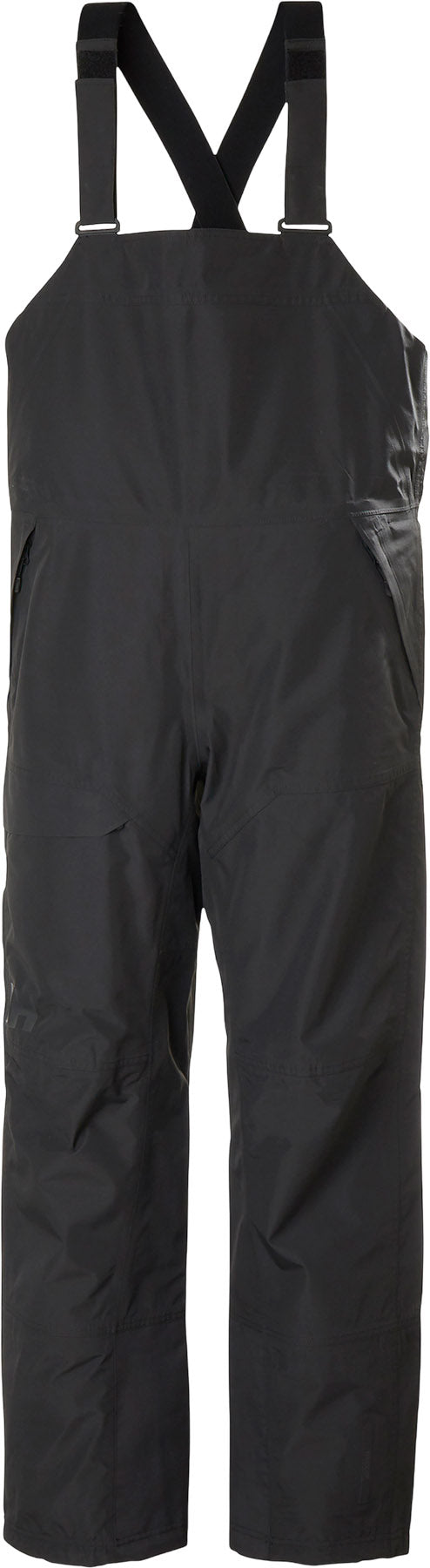 Helly Hansen - Emiko Shell Bib Pants - Women's |-| Helly Hansen - Salopette coquille Emiko - Femme