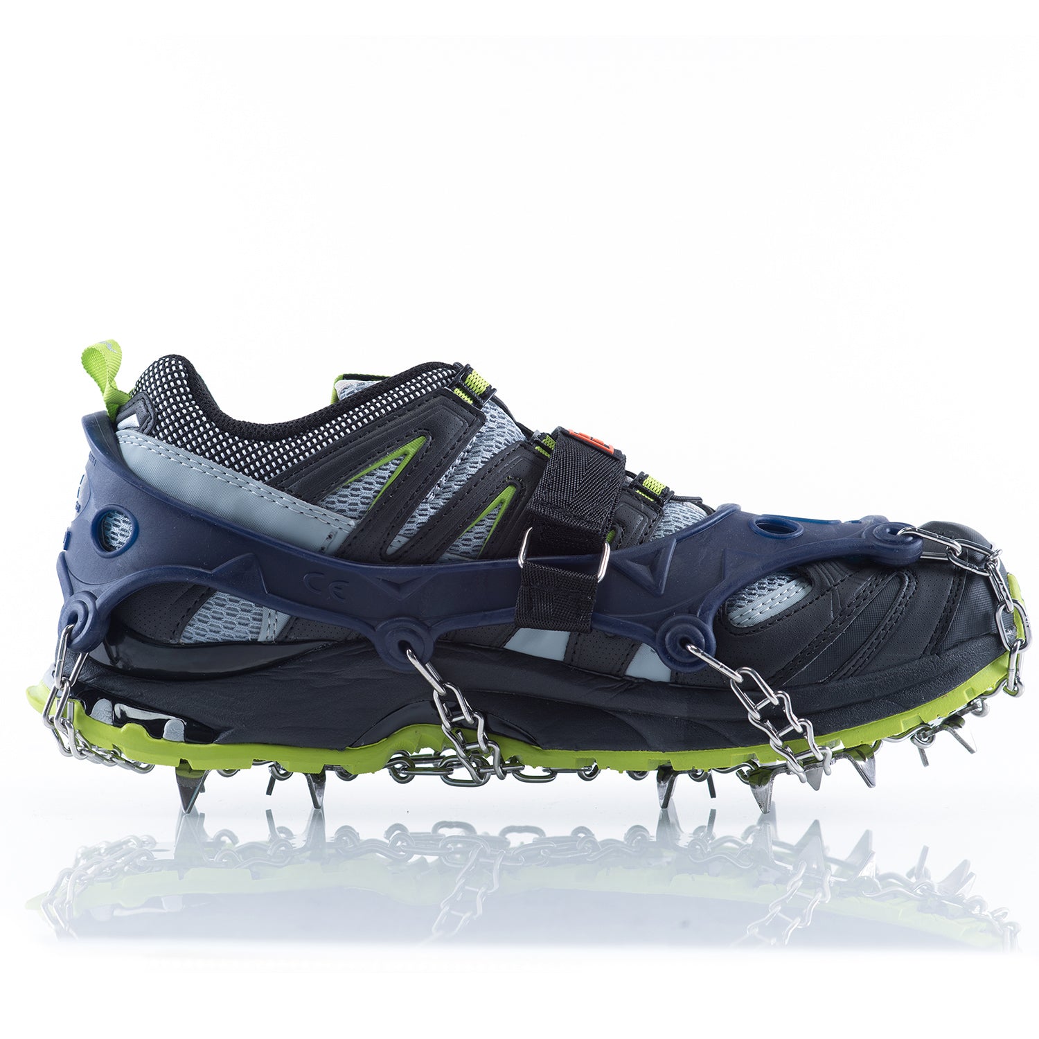 Hillsound - Trail Crampon Ultra - Unisex