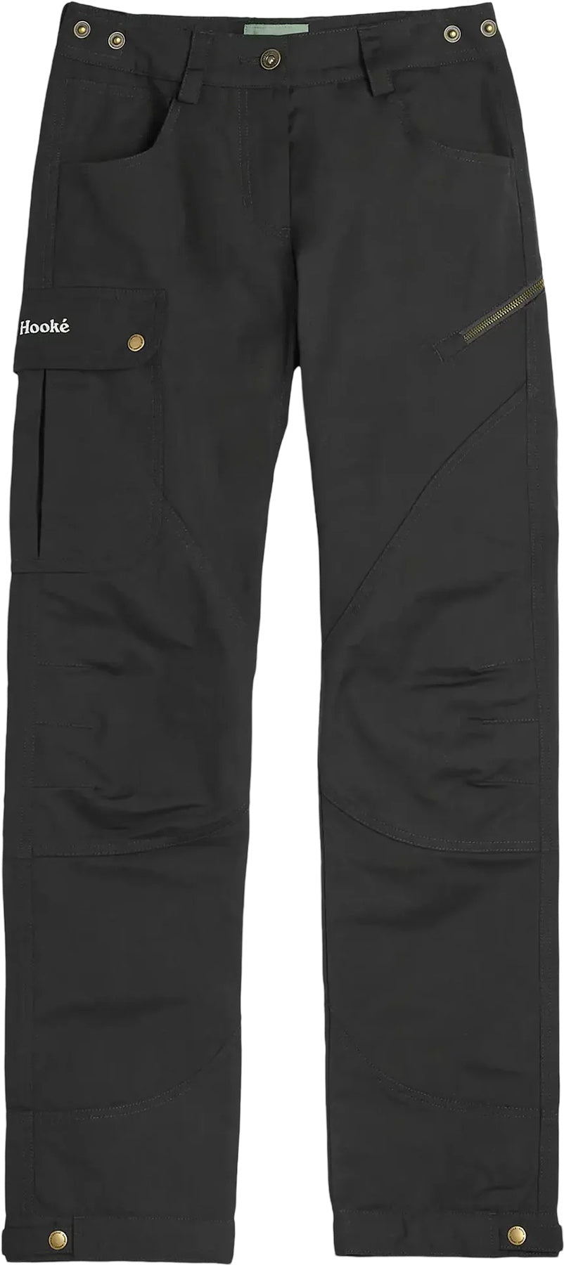 Hooke - Women's Offroad Pants - Women's |-| Hooke - Pantalon Offroad - Femme