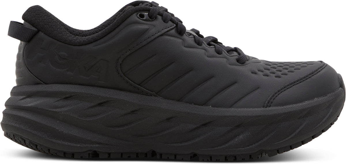 Hoka - Bondi SR Running Shoes - Women's|-|Hoka - Souliers de course Bondi SR - Femme