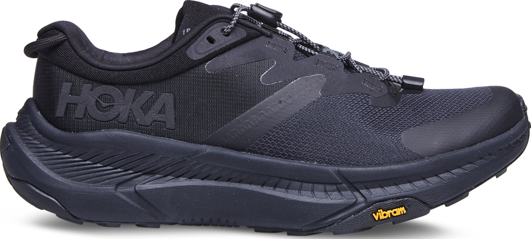 Hoka - Transport Shoes - Women's |-| Hoka - Souliers Transport - Femme