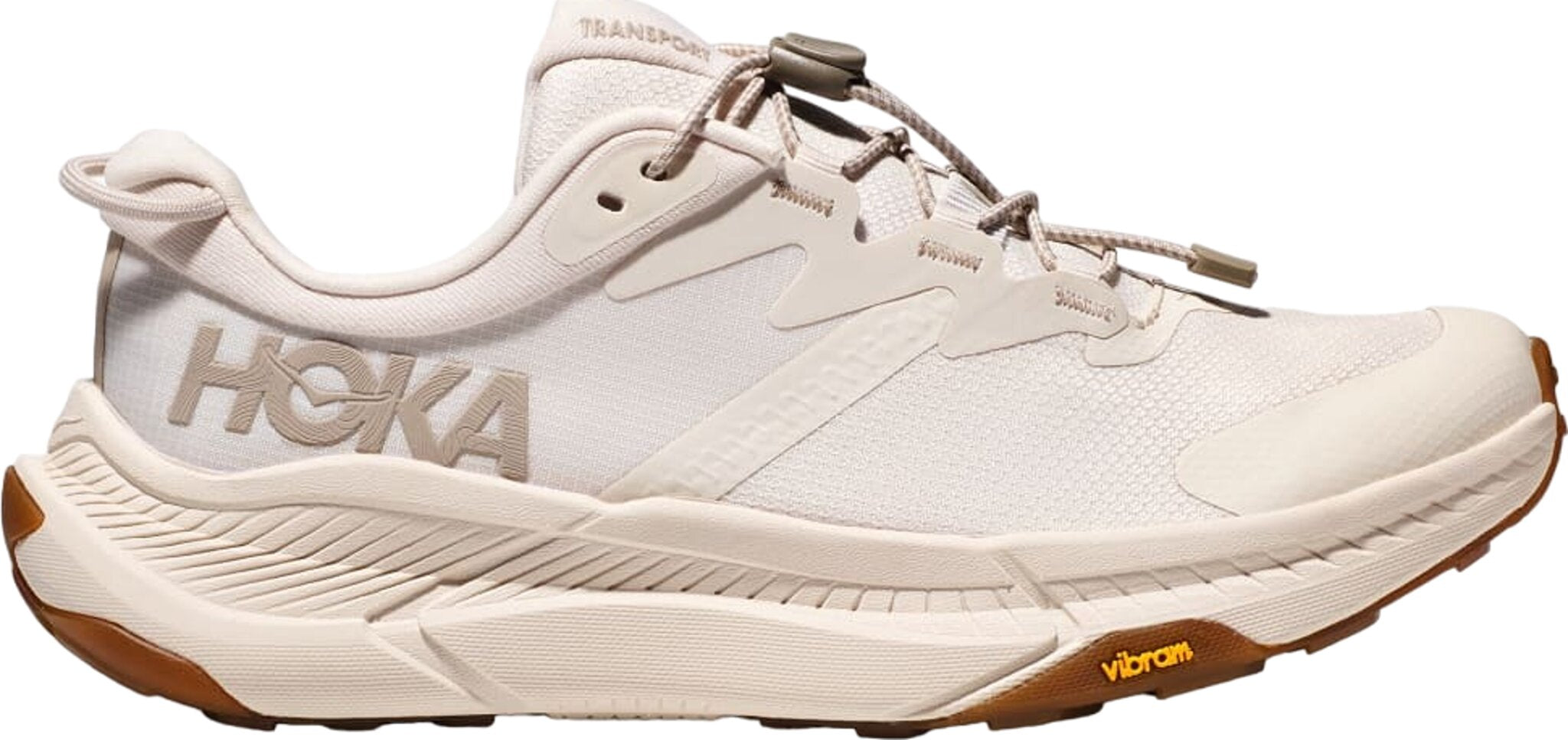 Hoka - Transport Shoes - Women's |-| Hoka - Souliers Transport - Femme