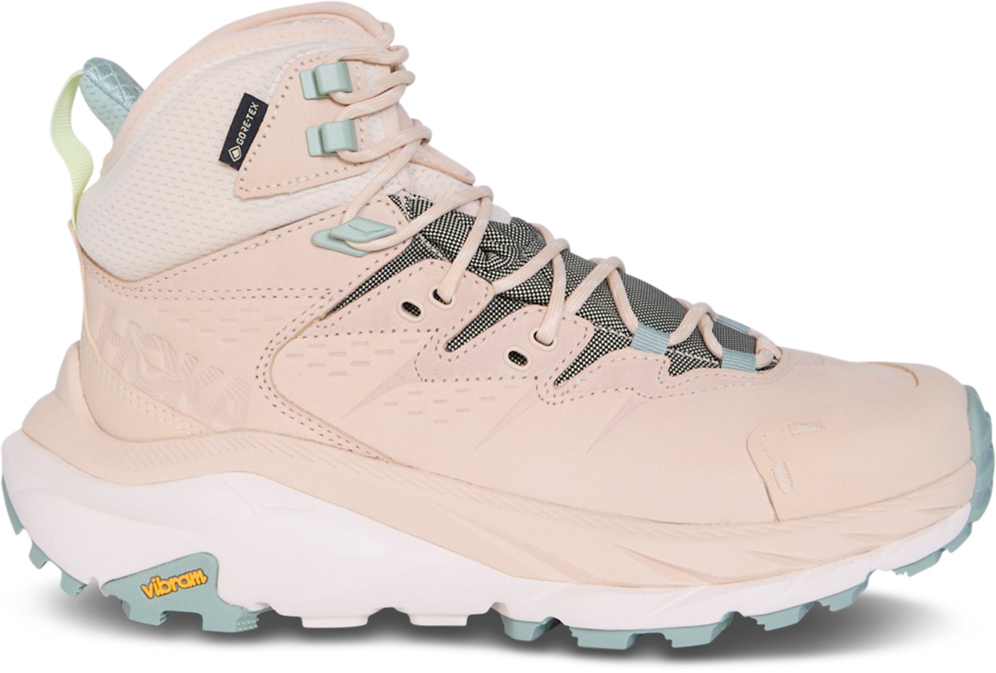 Hoka - Kaha 2 GTX Hiking Boots - Women's |-| Hoka - Bottes de randonnée Kaha 2 GTX - Femme