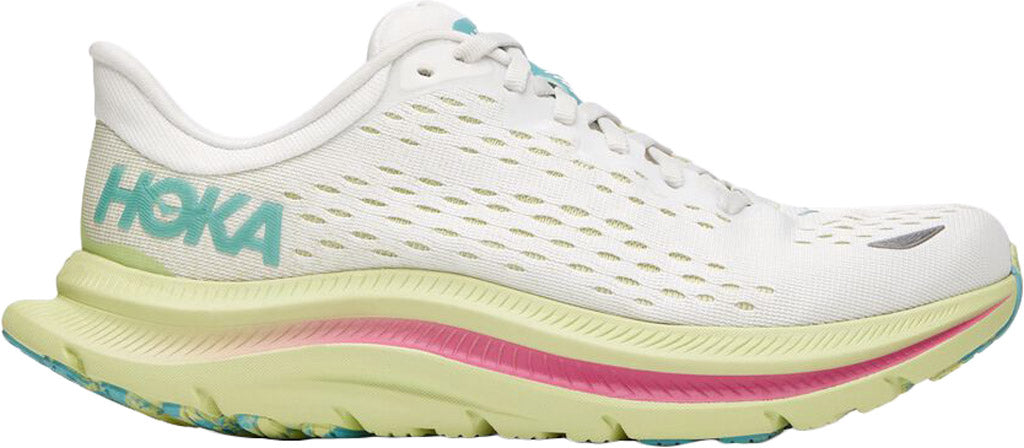 Hoka - Kawana Running Shoes - Women's |-| Hoka - Souliers de course Kawana - Femme