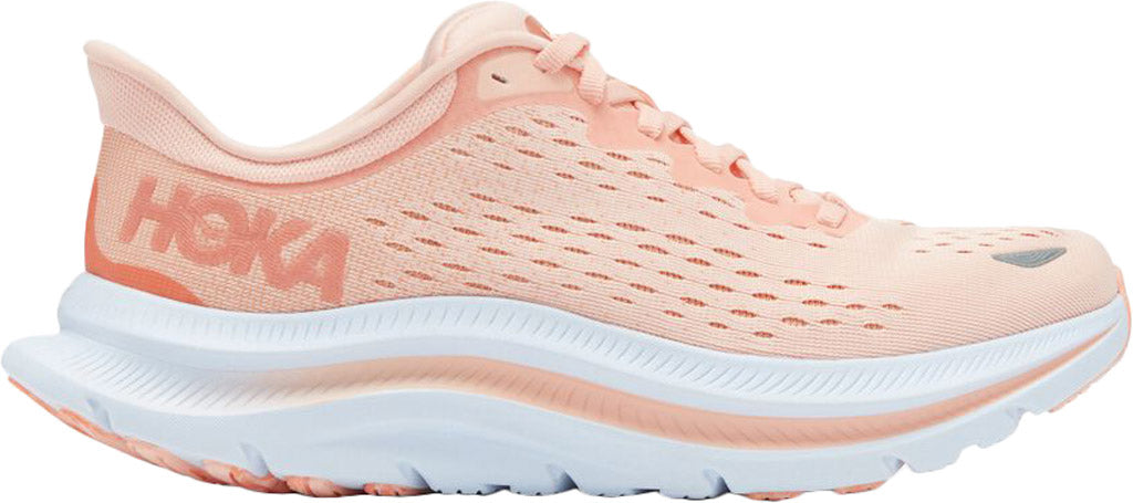 Hoka - Kawana Running Shoes - Women's |-| Hoka - Souliers de course Kawana - Femme
