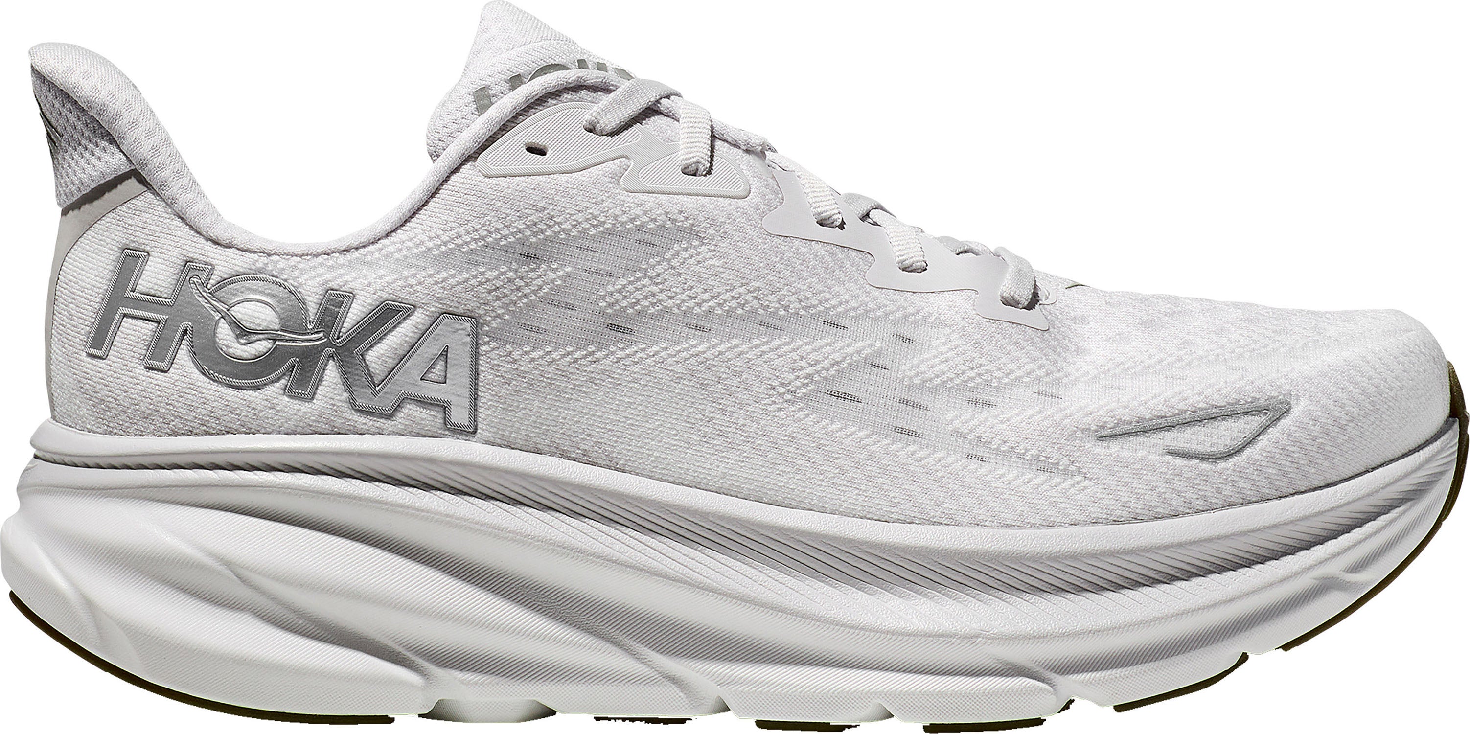 Hoka - Clifton 9 Road Running Shoes - Men's |-| Hoka - Souliers de course sur route Clifton 9 - Homme