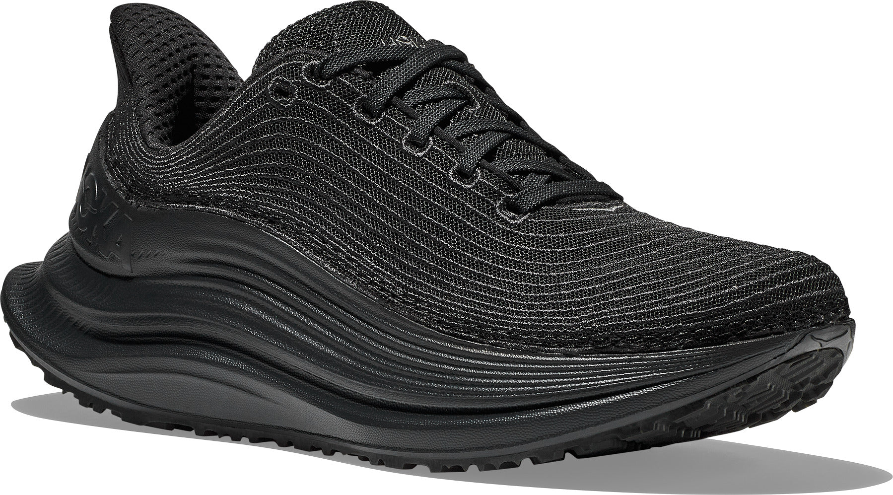 Hoka - Thoughtful Creation Shoes - Unisex |-| Hoka - Souliers Thoughtful Creation - Unisexe