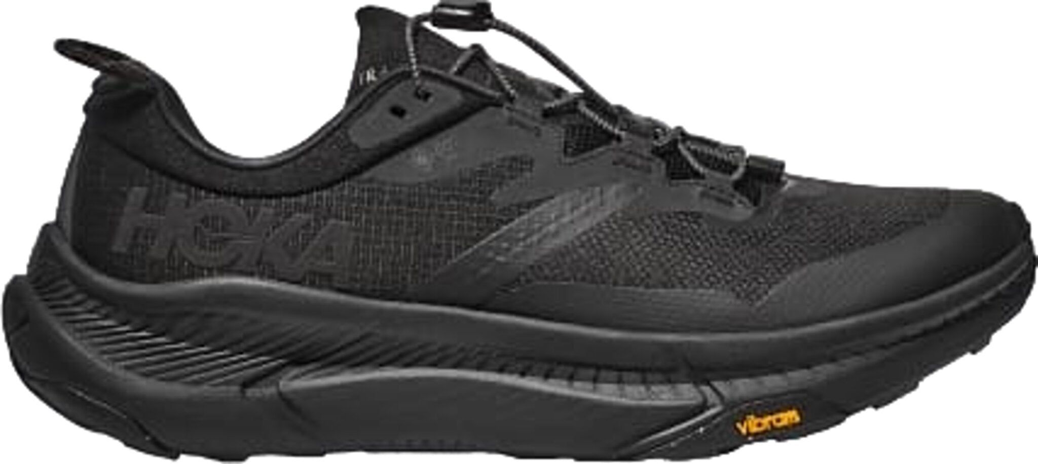 Hoka - Transport GTX Shoes - Men's |-| Hoka - Souliers Transport GTX - Homme