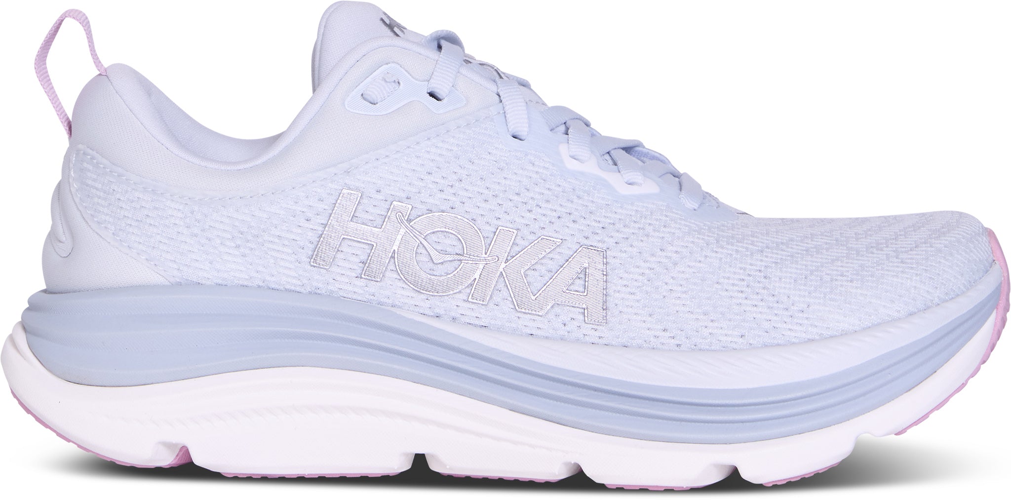 Hoka - Gaviota 5 Road Running Shoes - Women's |-| Hoka - Souliers de course sur route Gaviota 5 - Femme