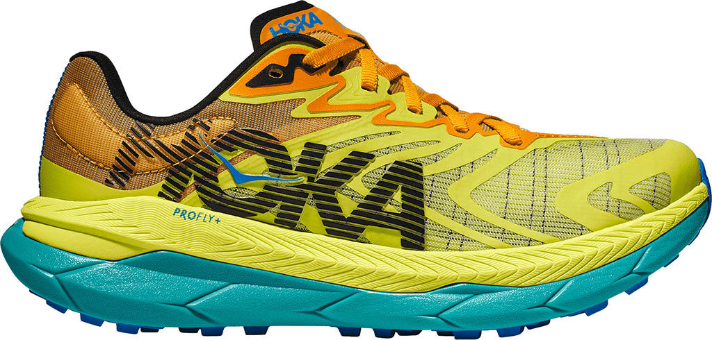 Hoka - Tecton X2 Shoes - Women's |-| Hoka - Souliers Tecton X2 - Femme
